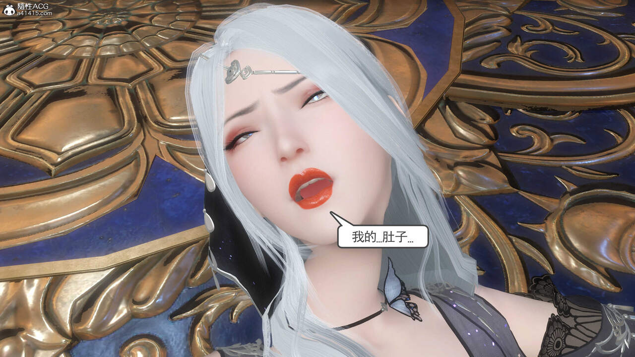 第568页