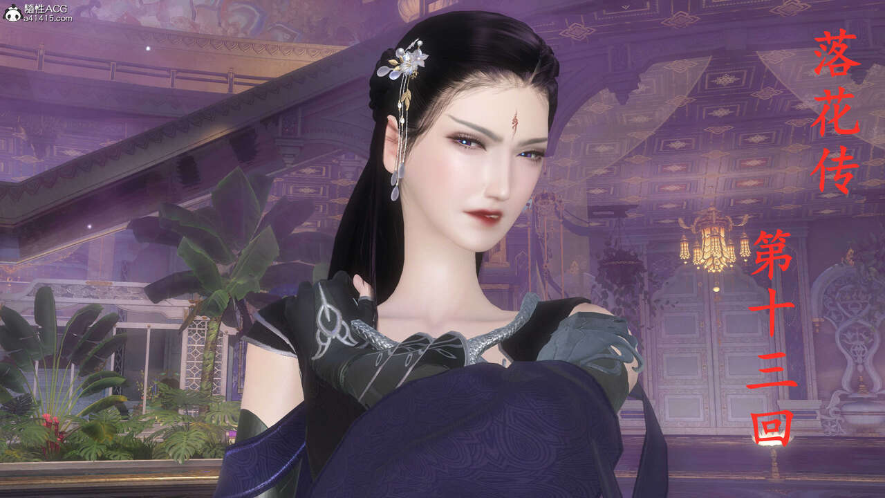 第615页