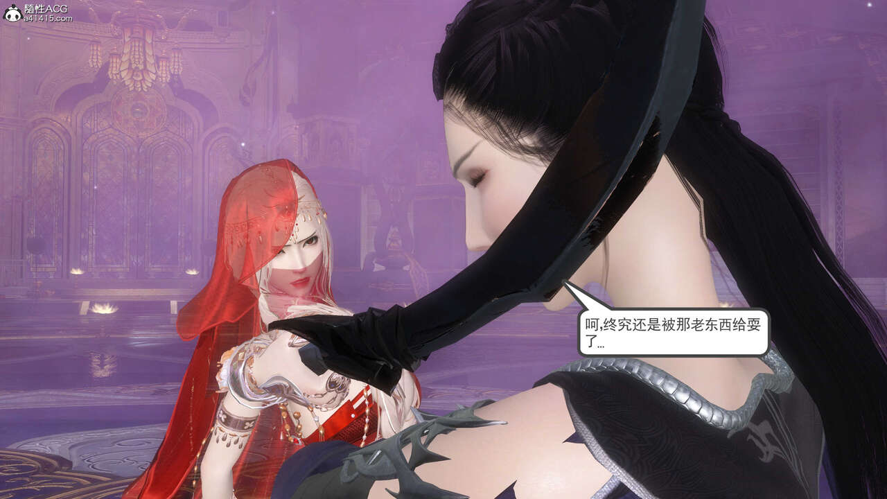 第622页
