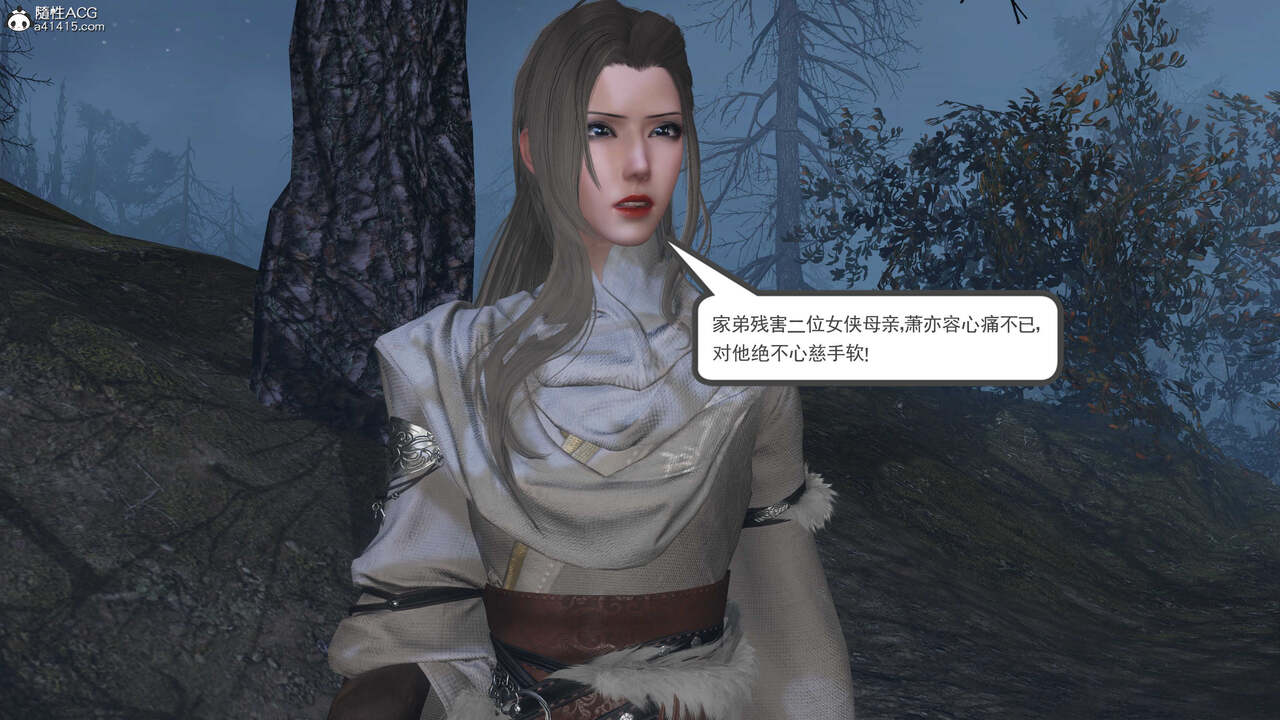 第628页
