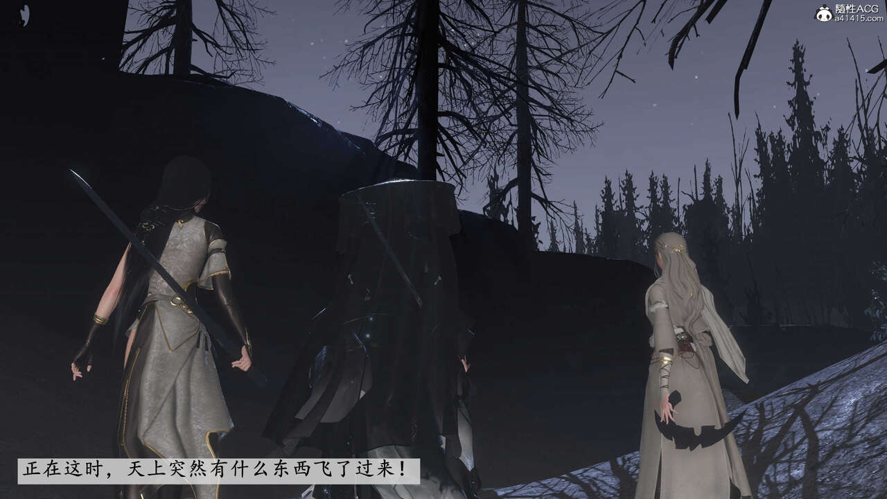 第631页