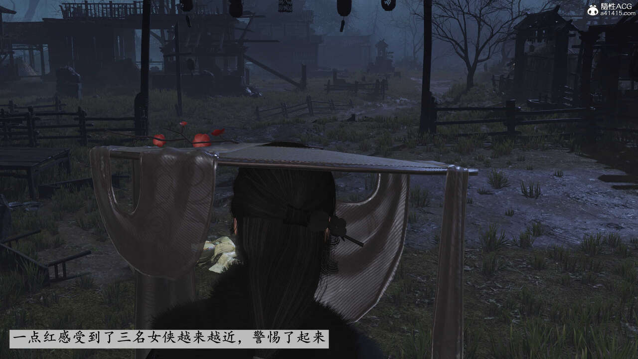 第670页