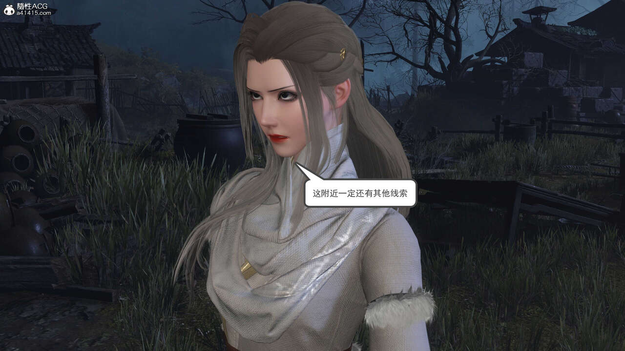 第678页