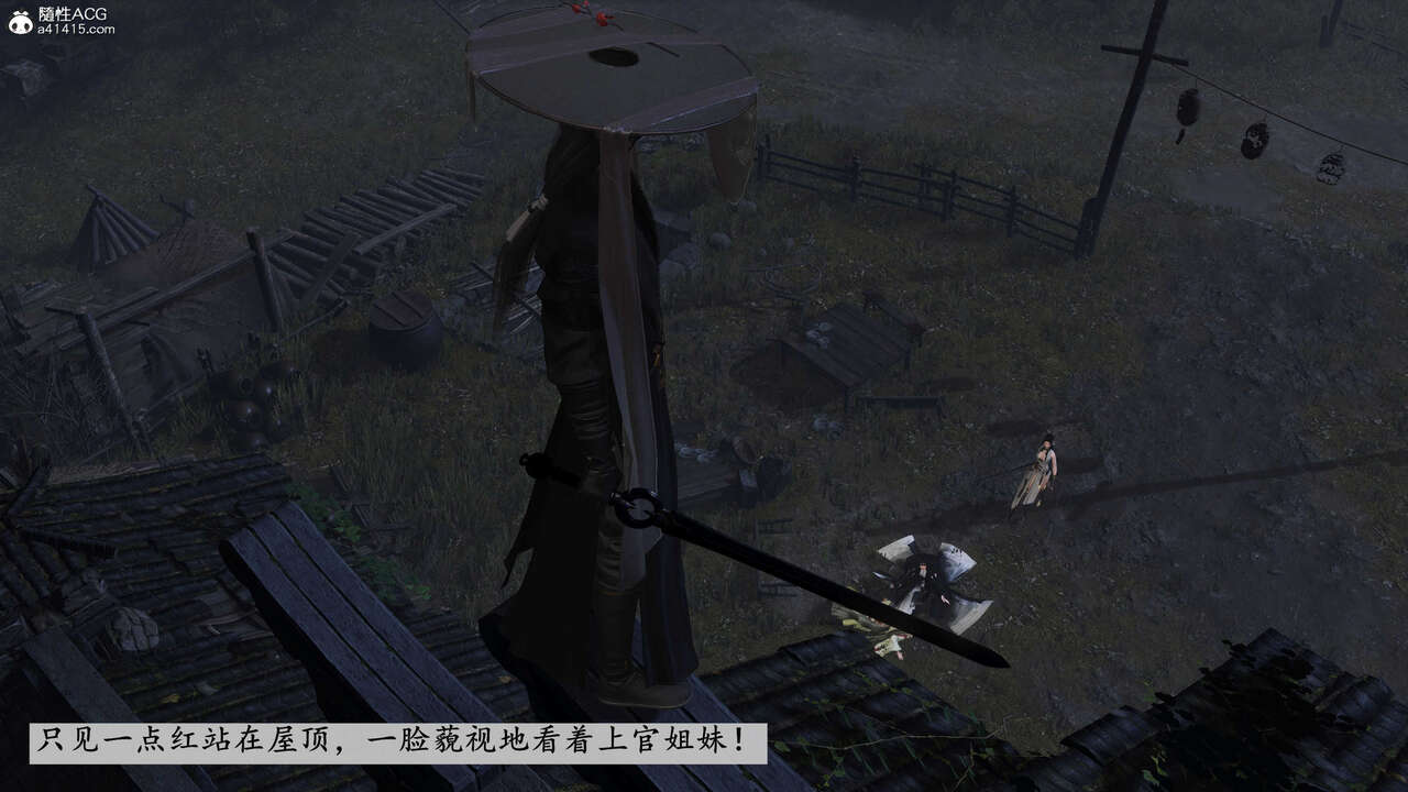 第682页