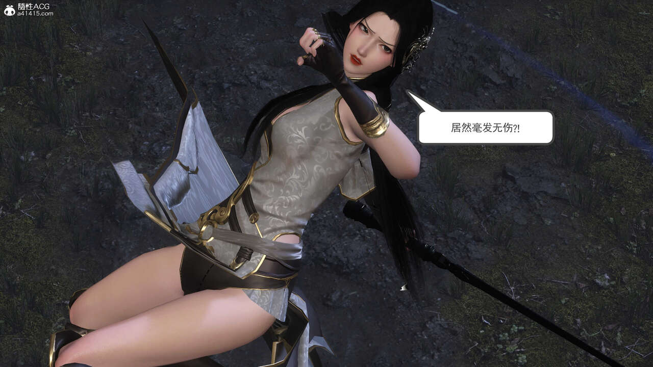 第698页