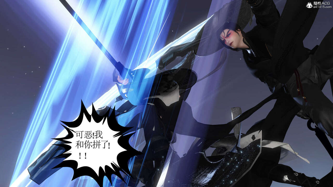 第701页
