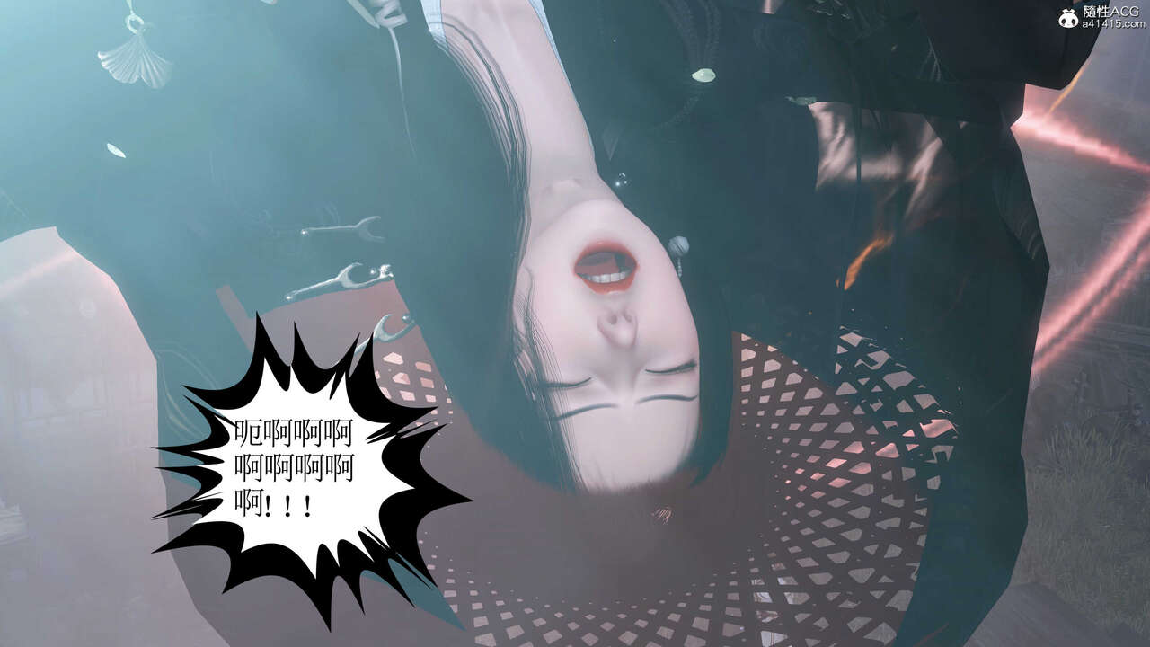 第706页