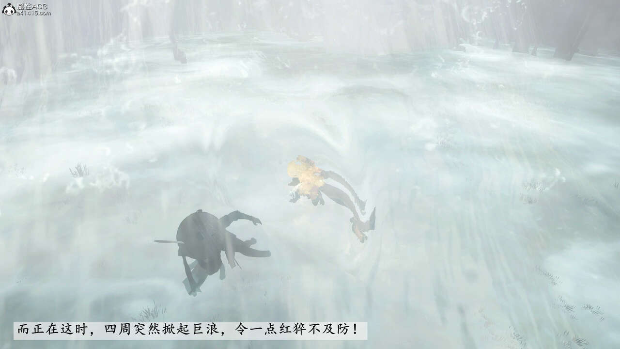 第728页
