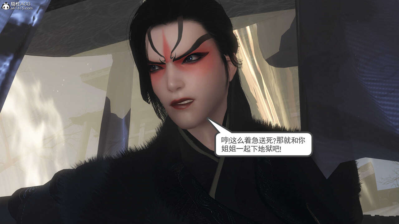 第727页