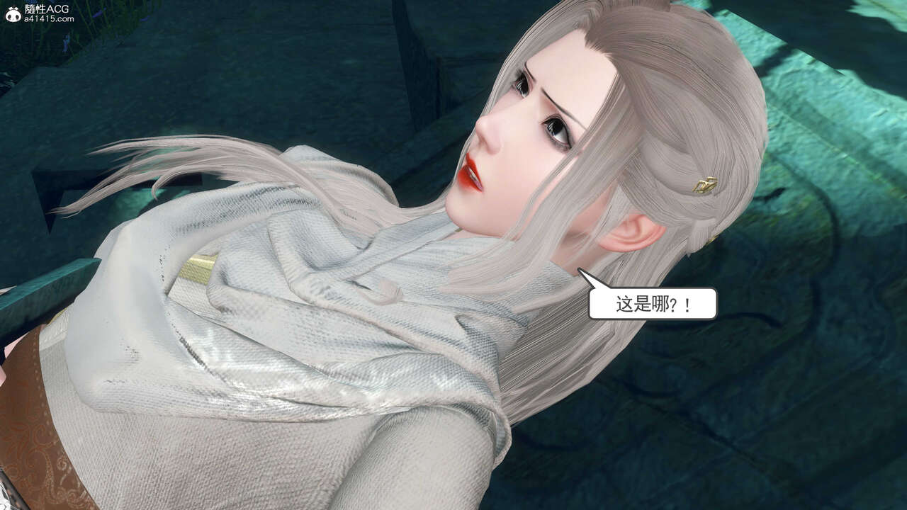 第735页
