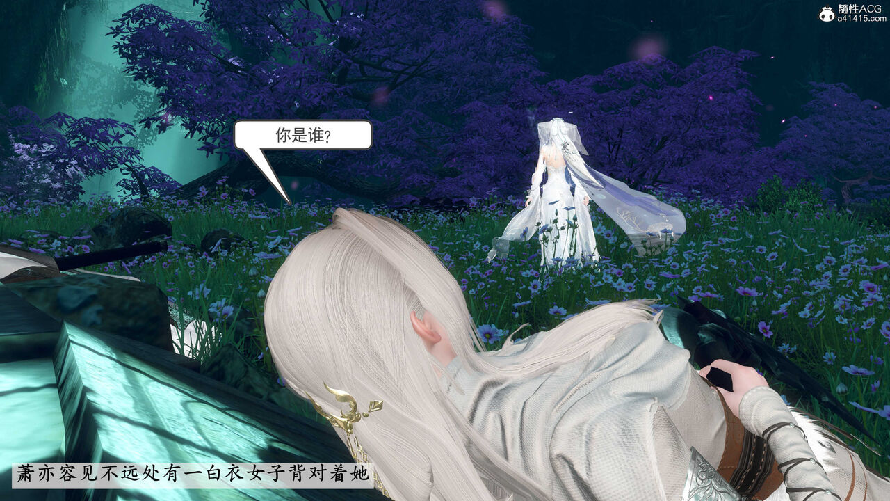 第736页