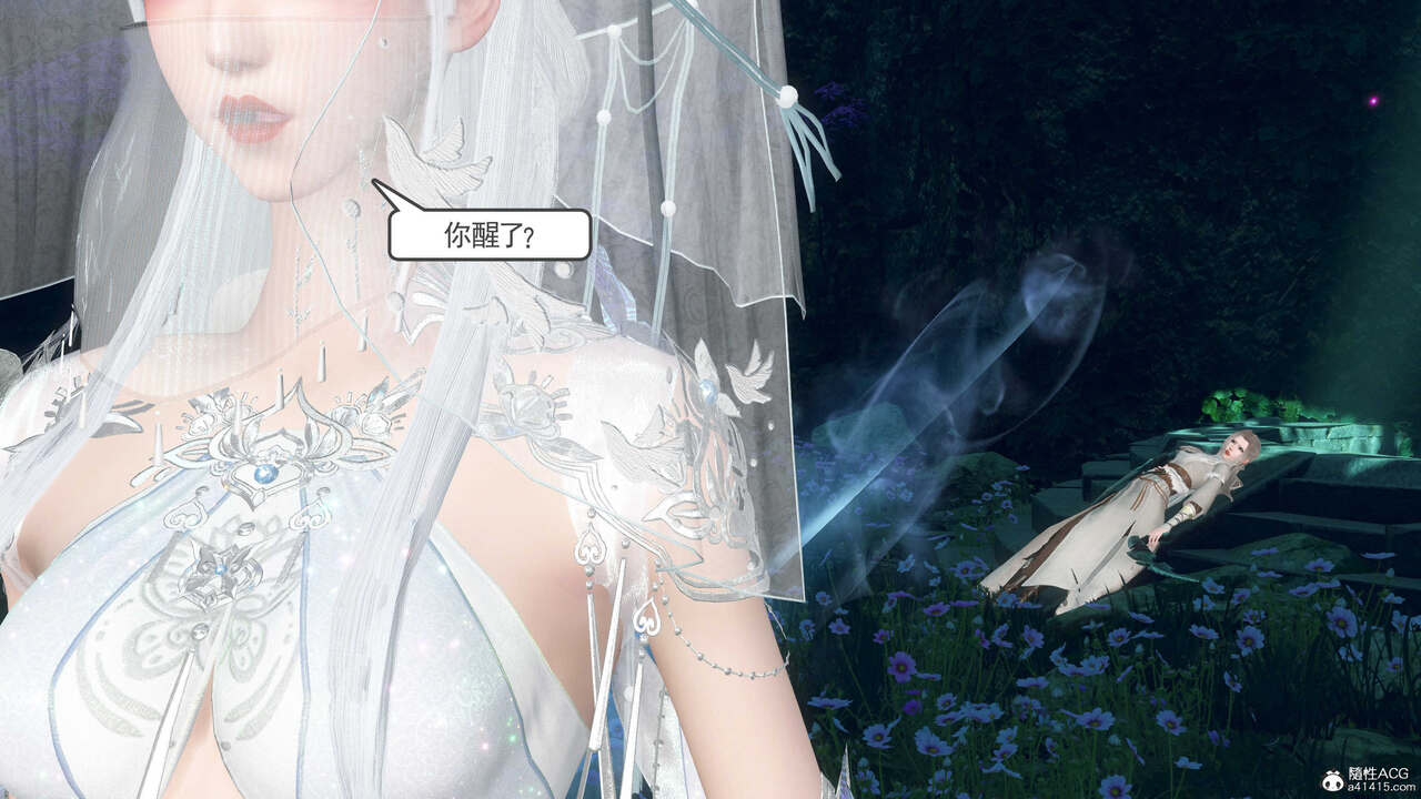 第737页
