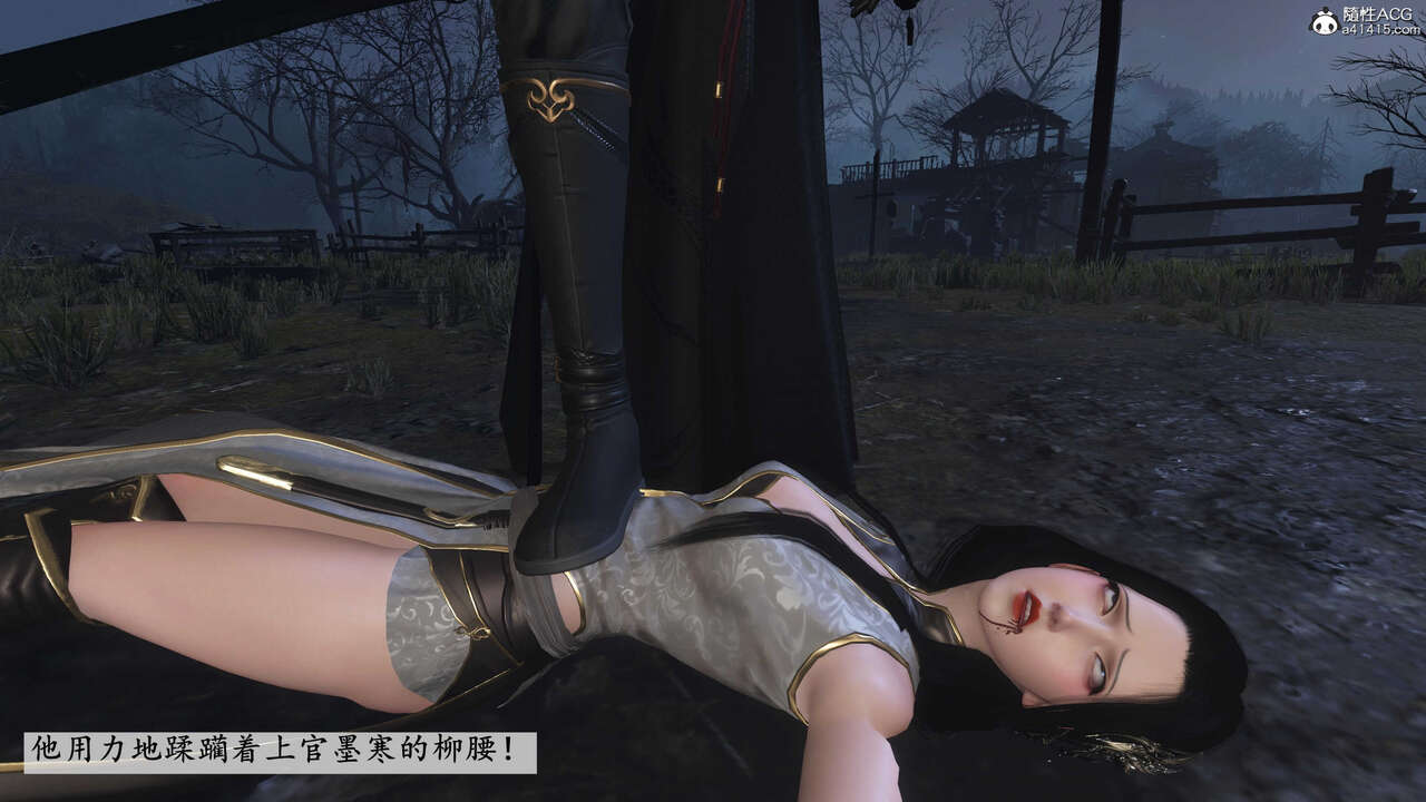 第762页
