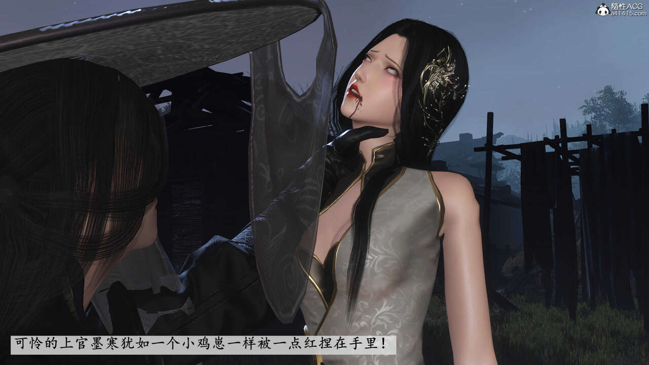 第765页