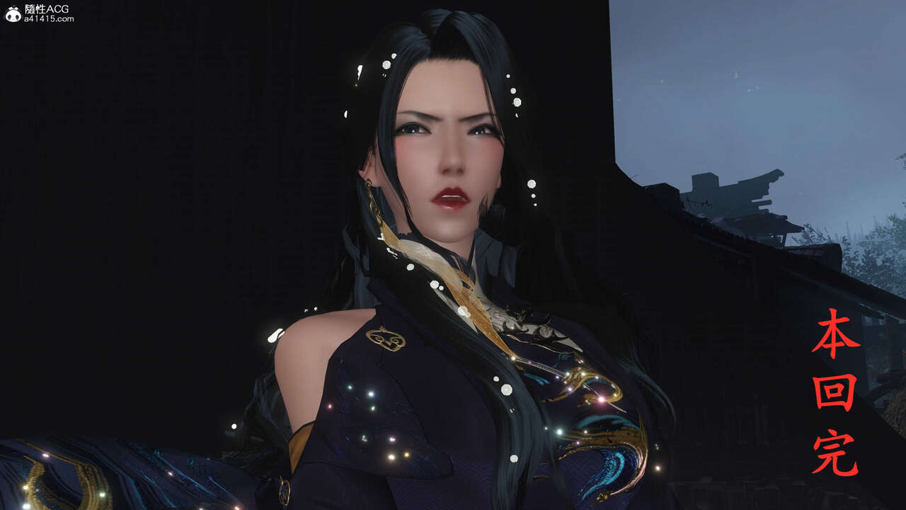 第821页
