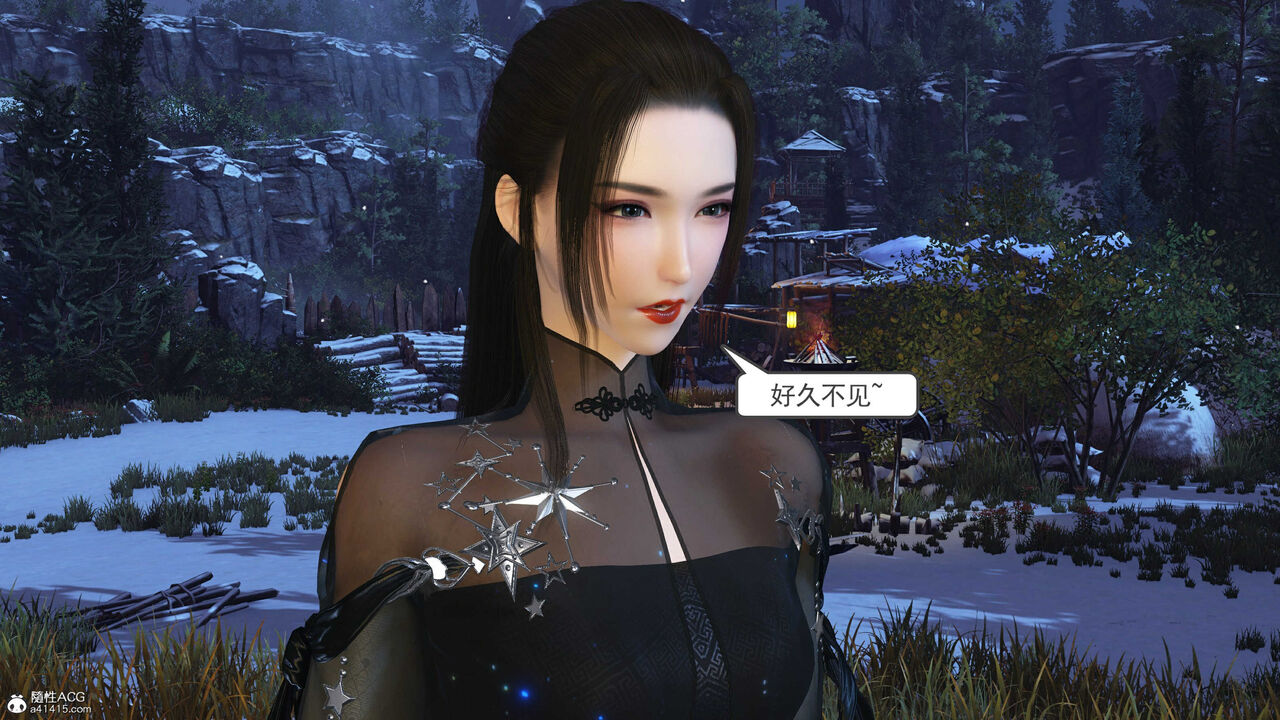 第842页