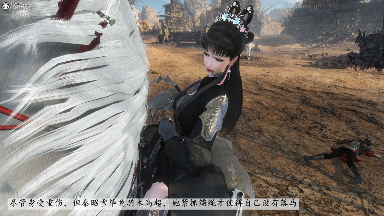第978页