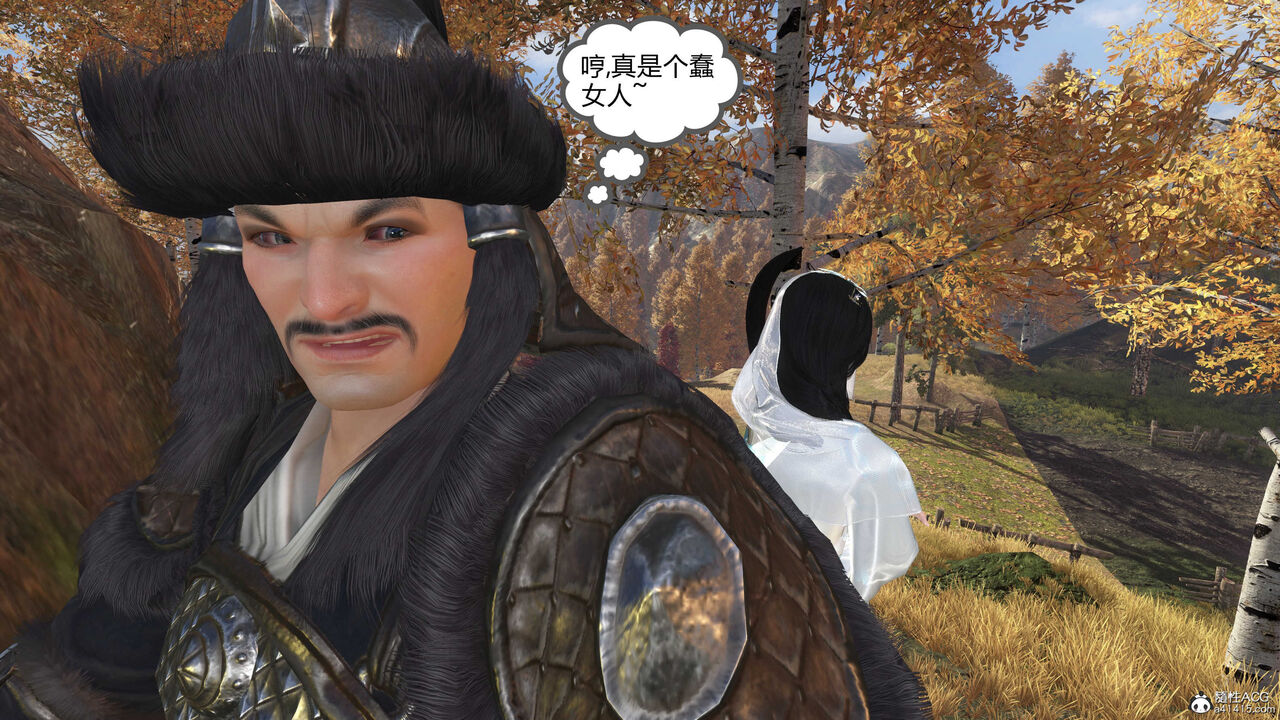第1037页