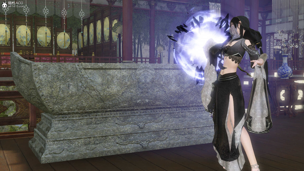第1231页