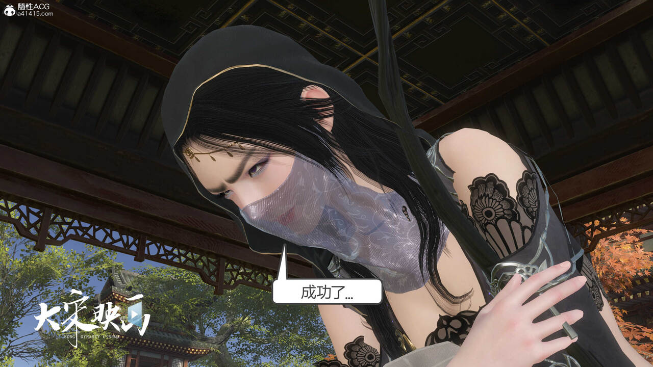 第1246页