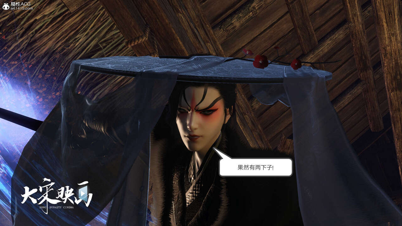 第1287页