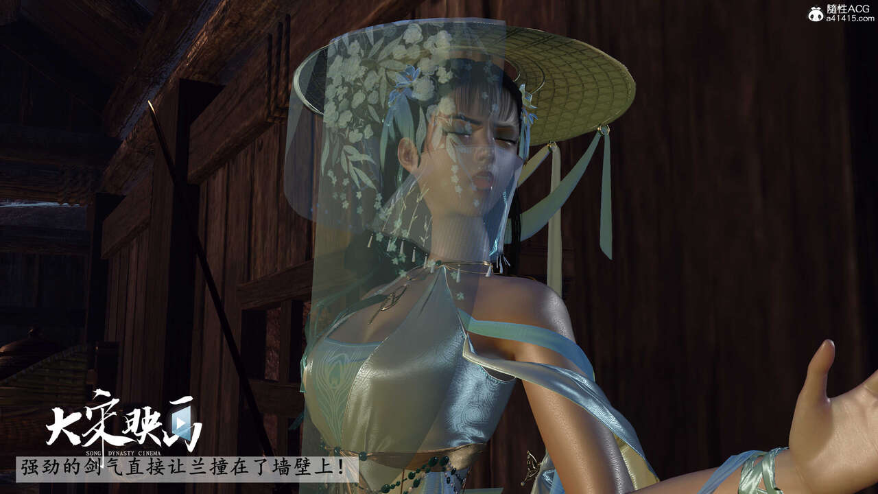 第1297页