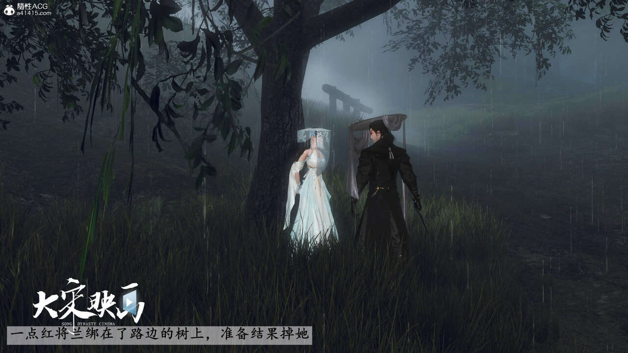 第1317页
