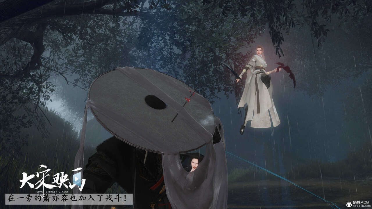 第1337页