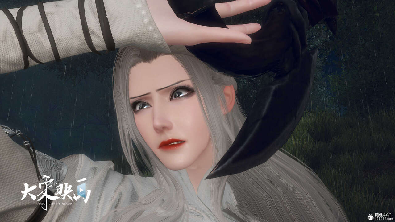 第1346页