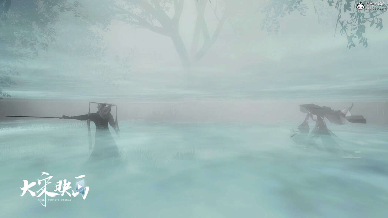 第1360页