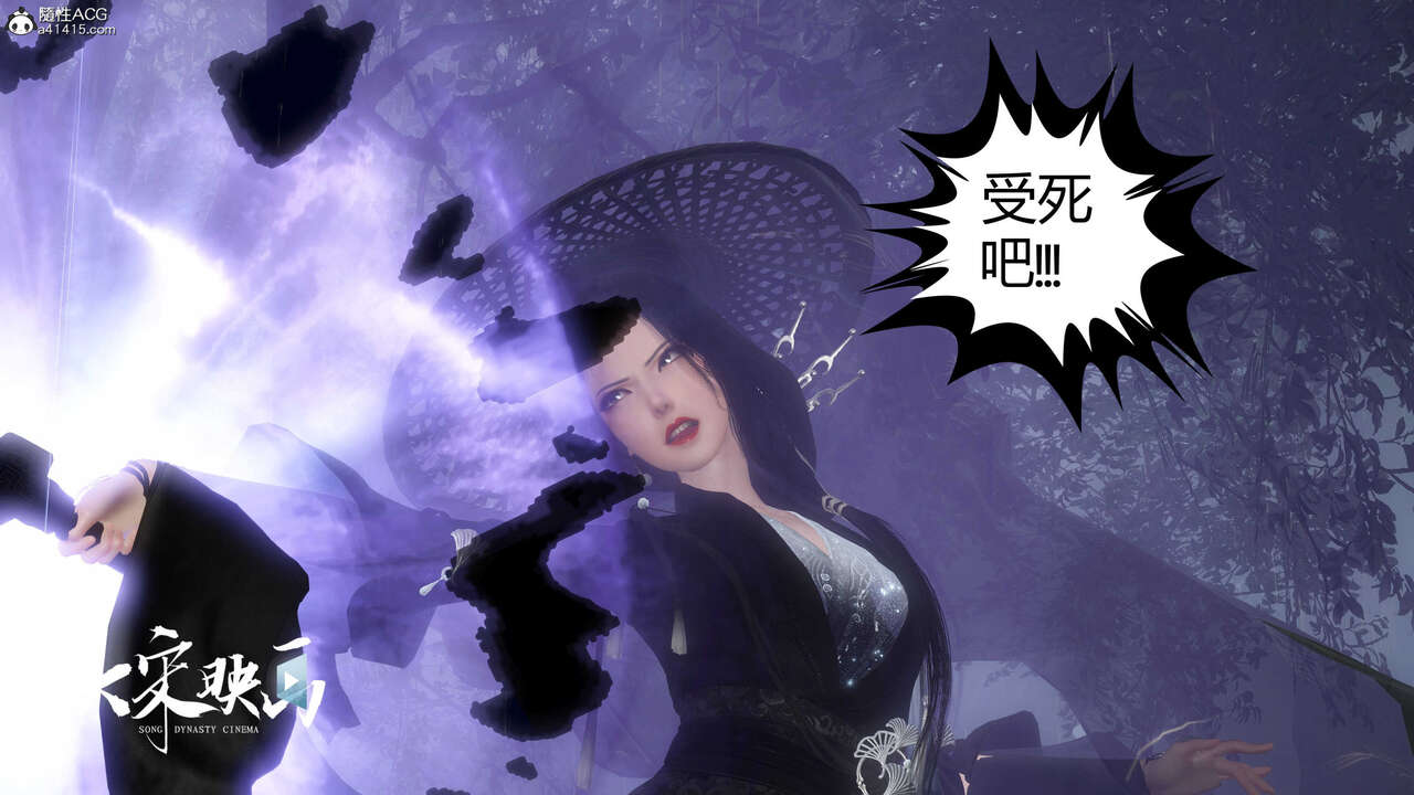 第1374页