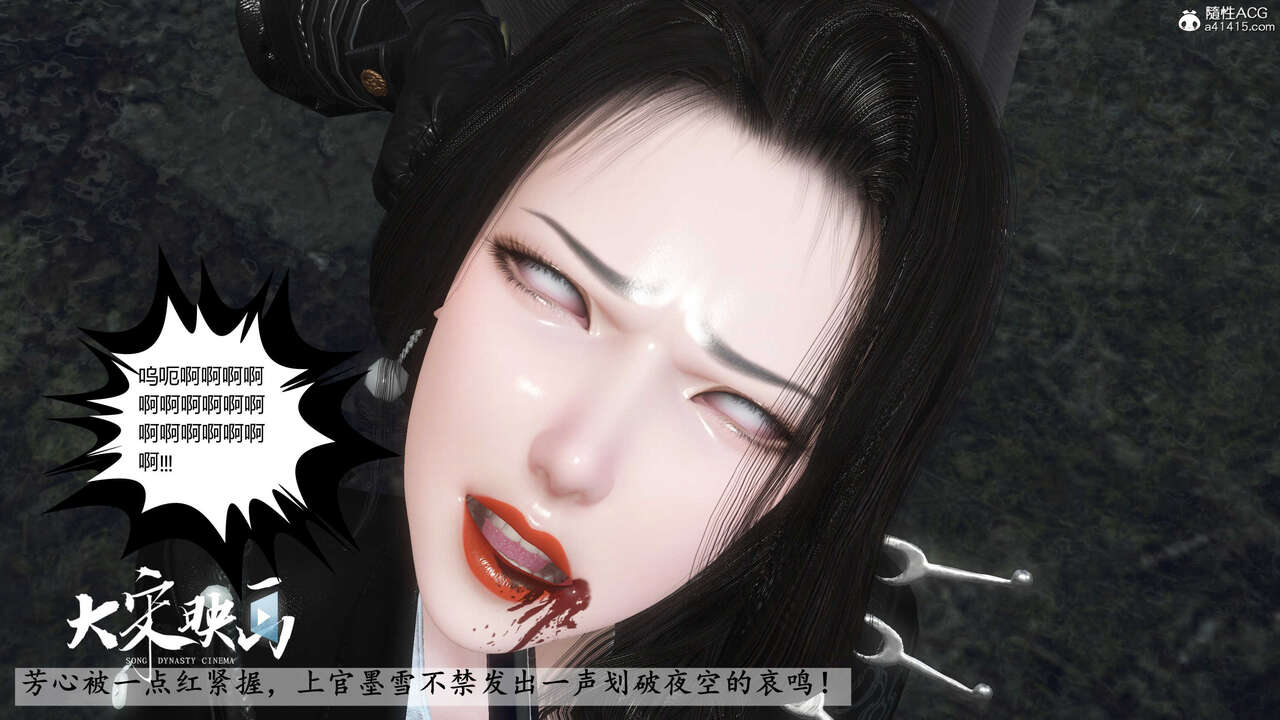 第1404页