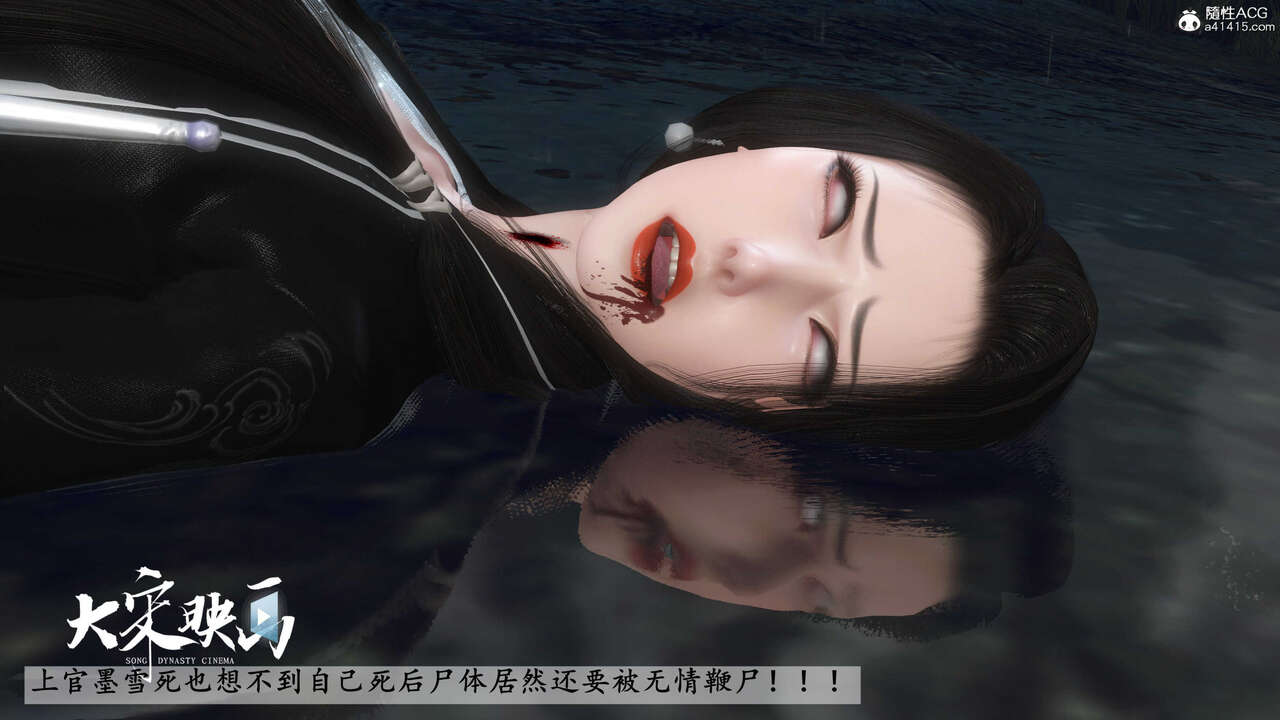 第1418页