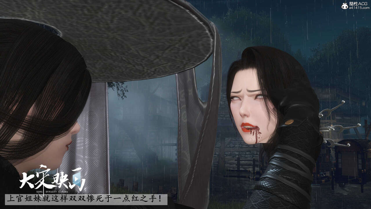 第1475页