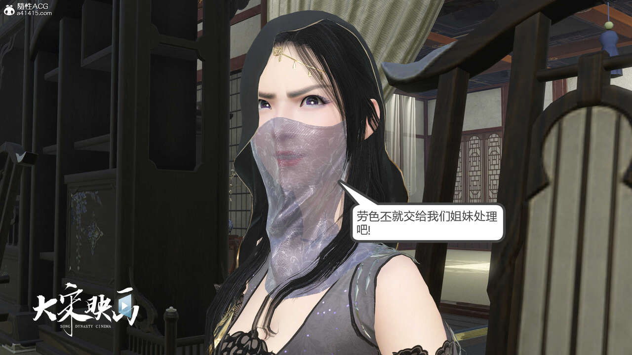第1515页