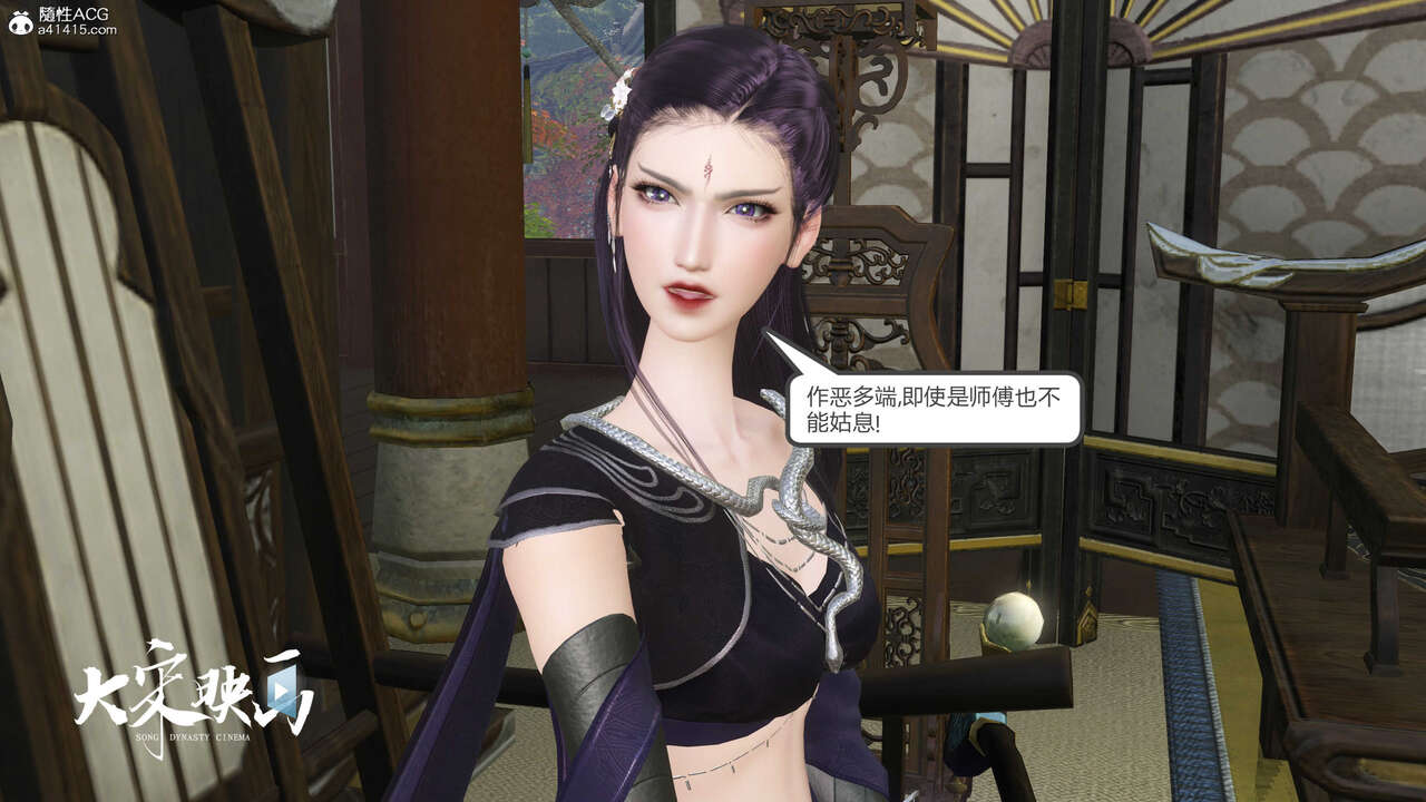 第1516页