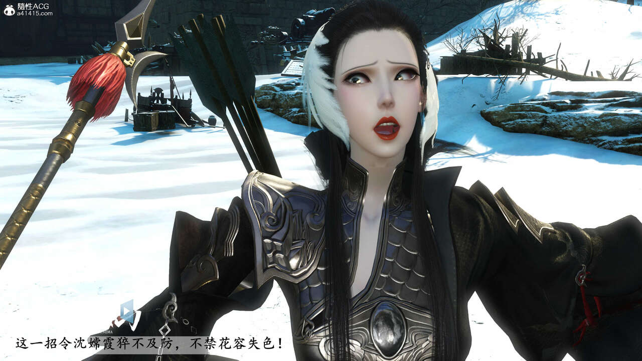 第1552页
