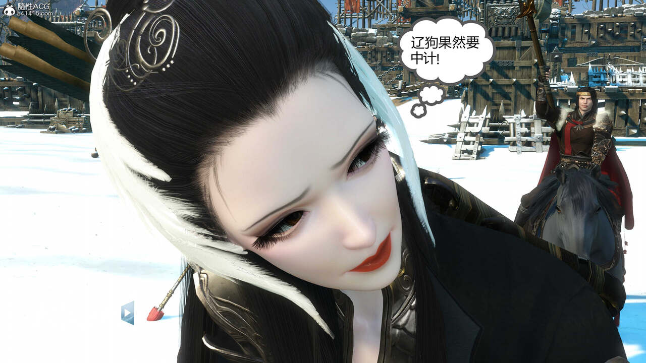 第1559页