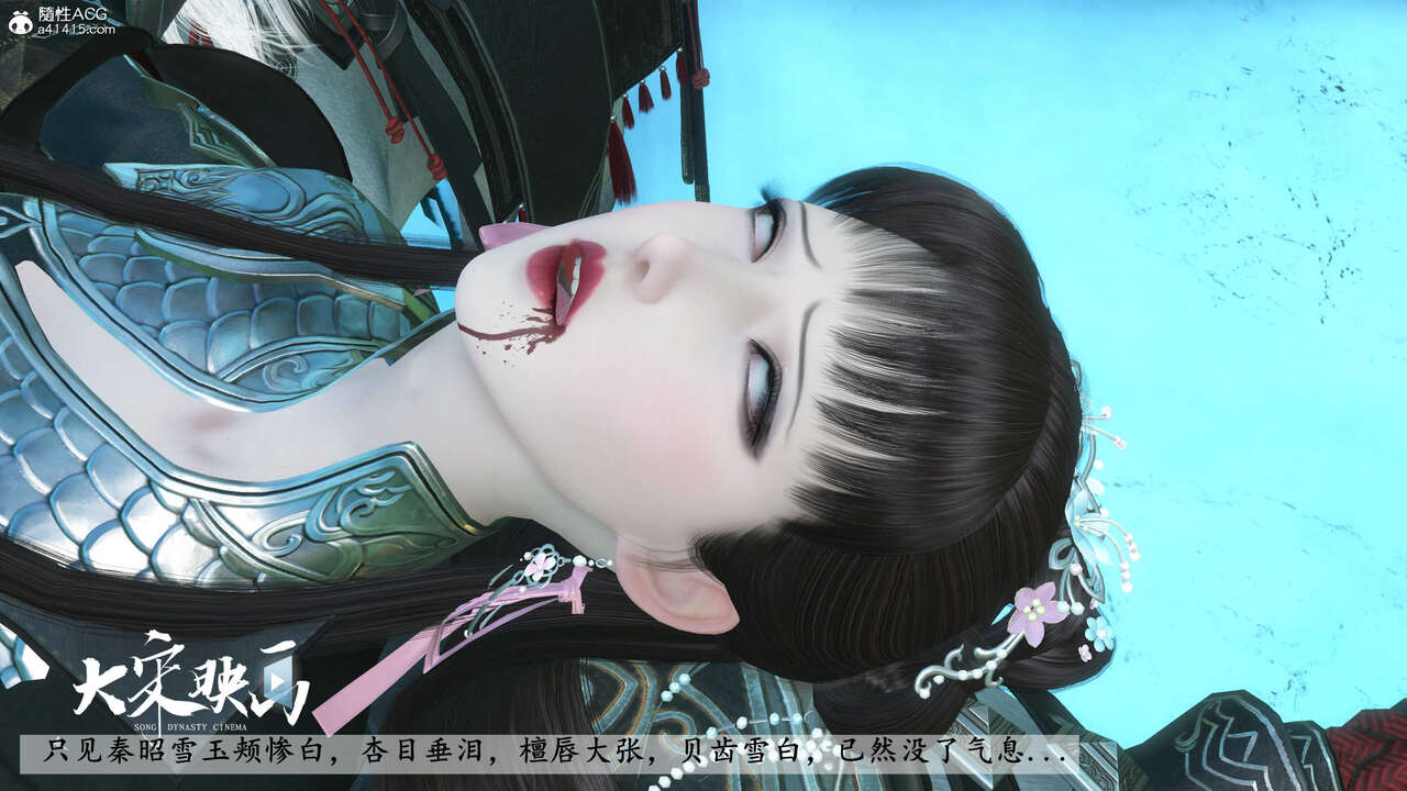 第1625页