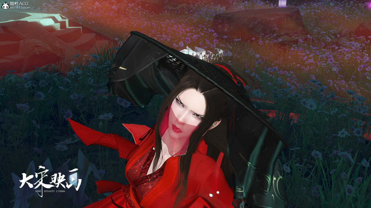 第37页