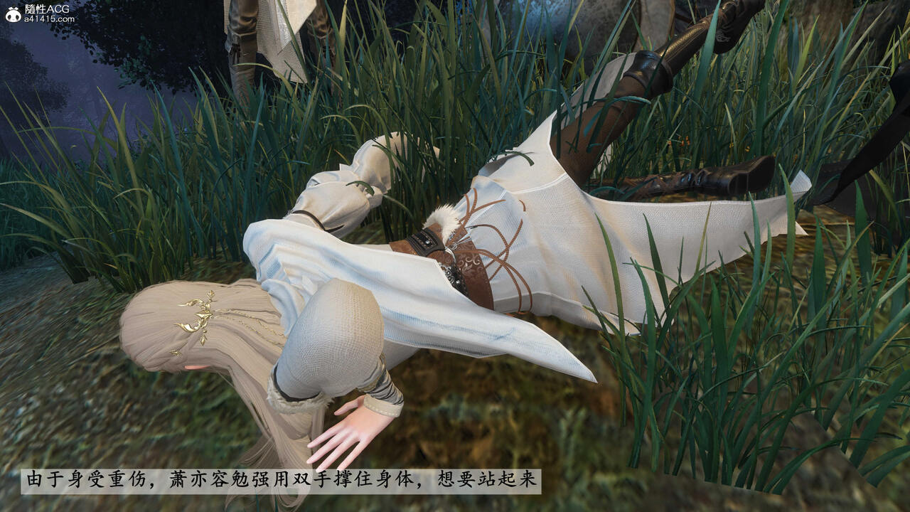 第214页