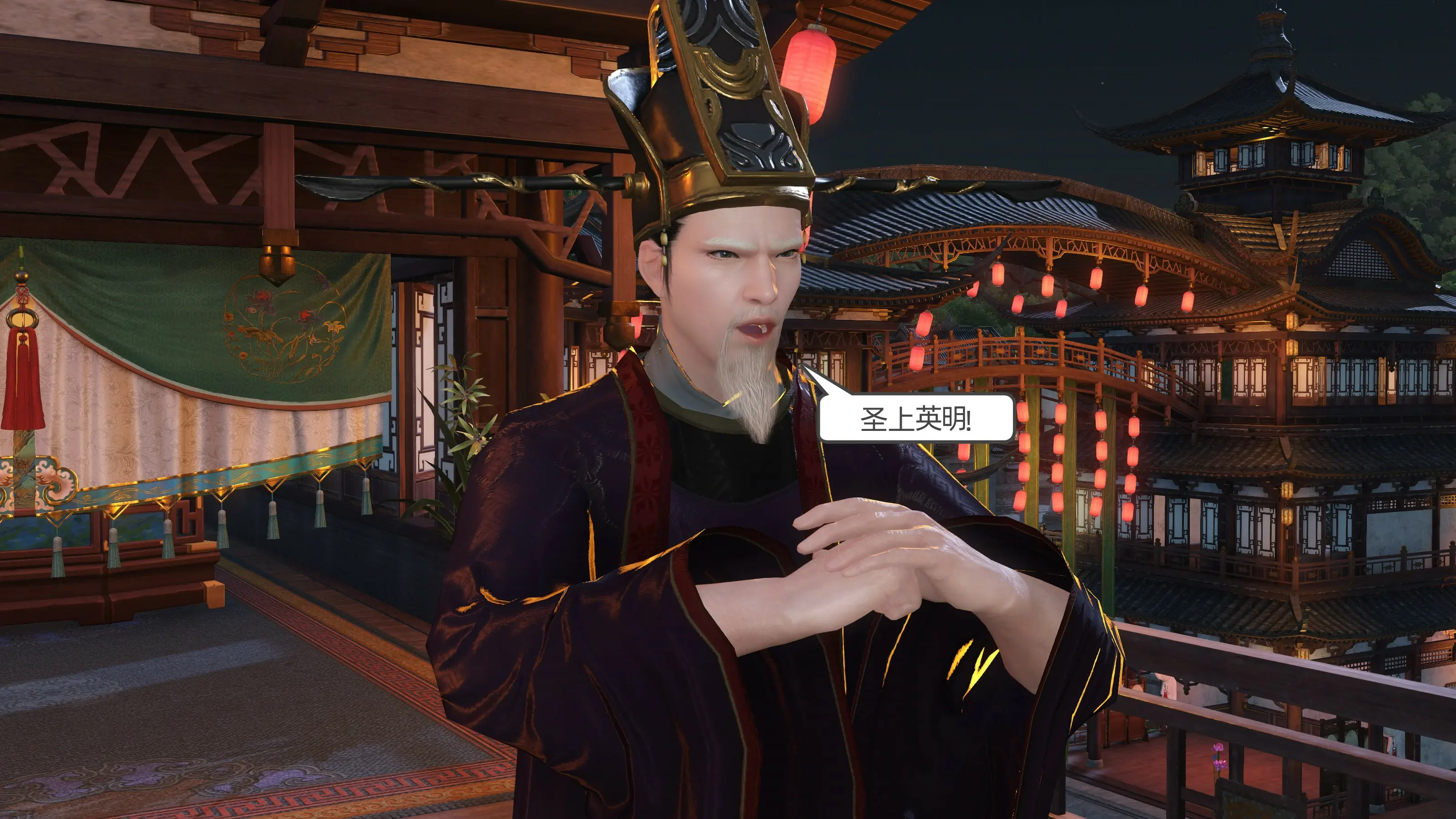 第125页