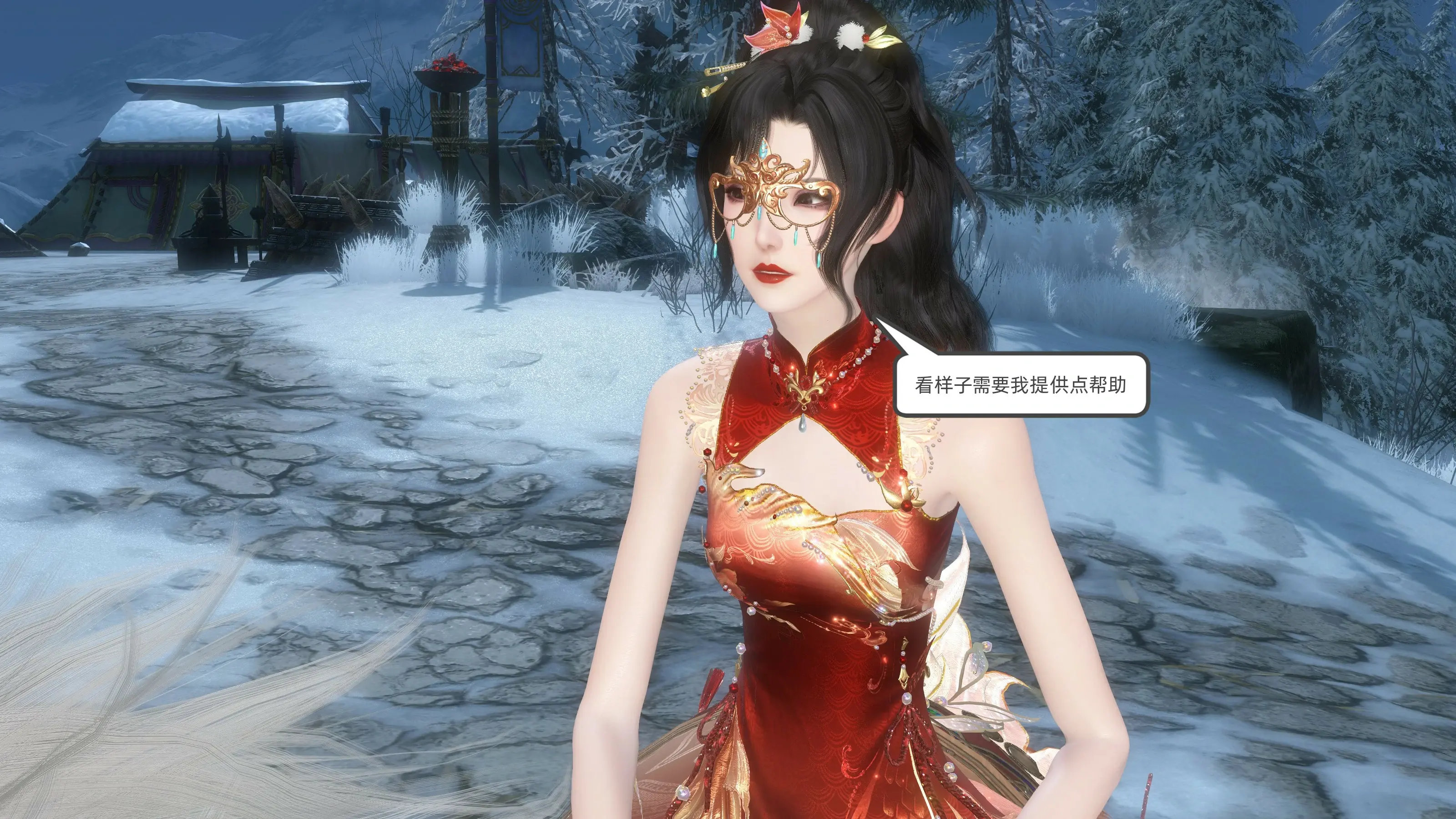 第148页