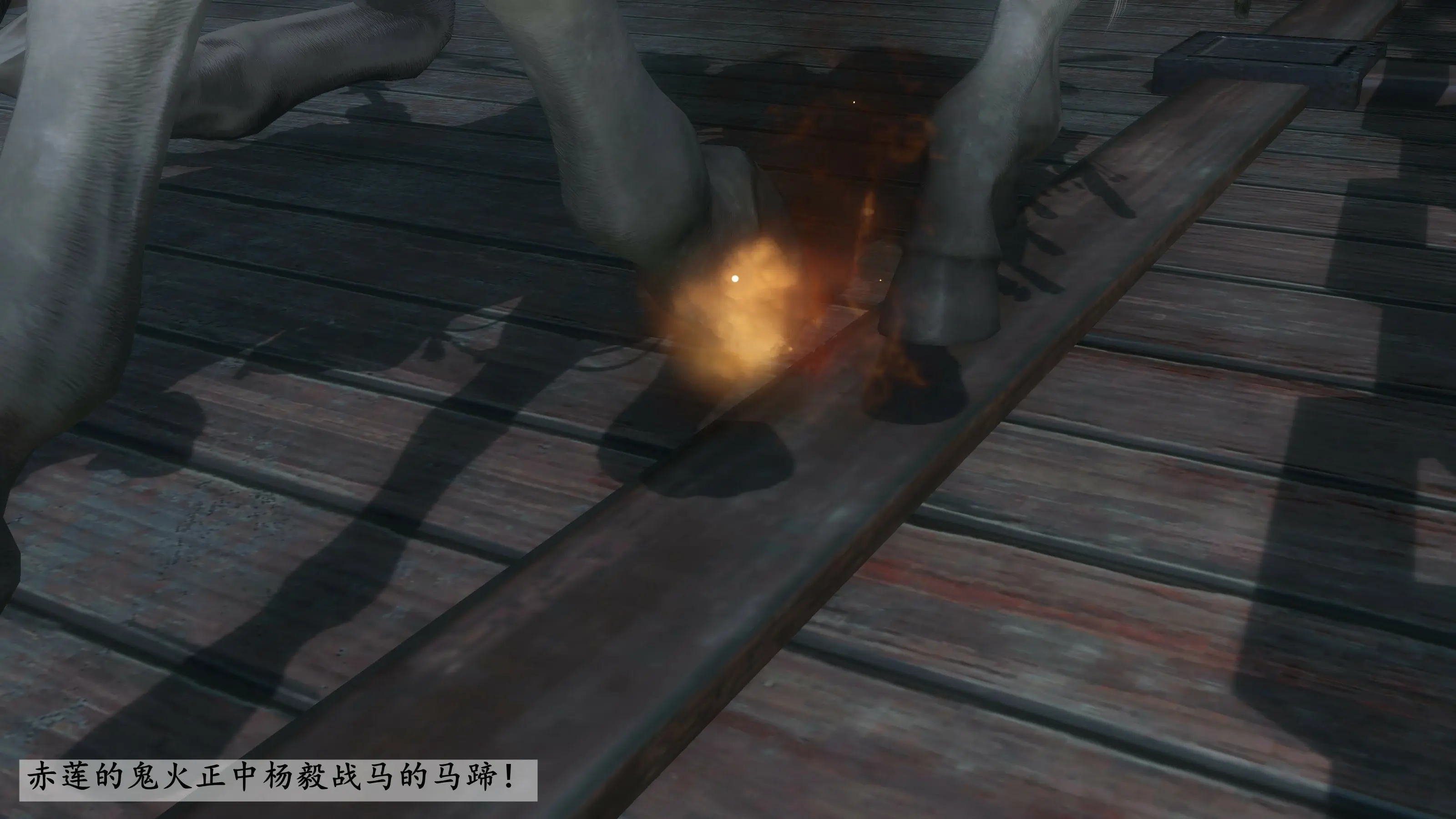 第153页