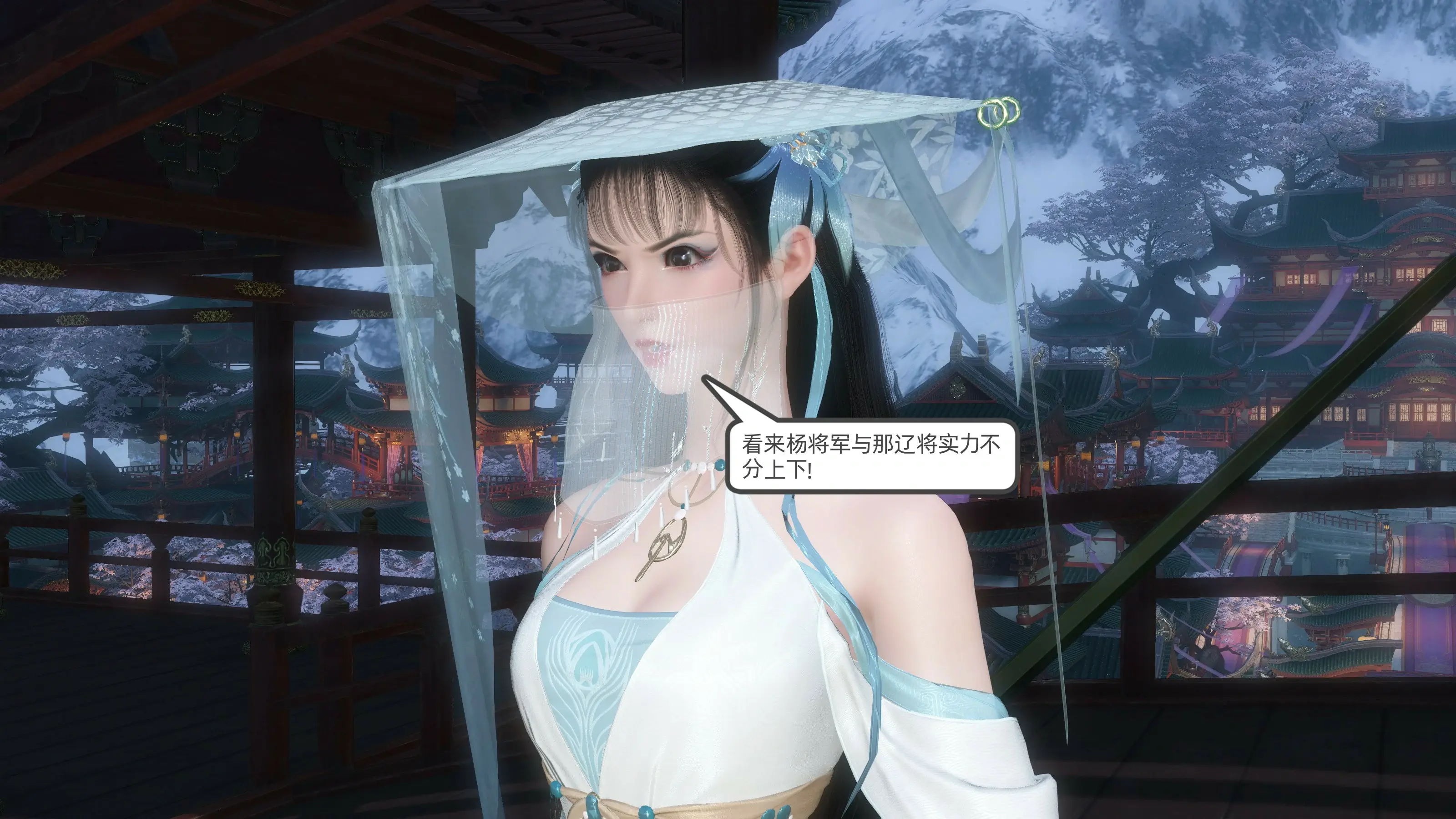 第182页
