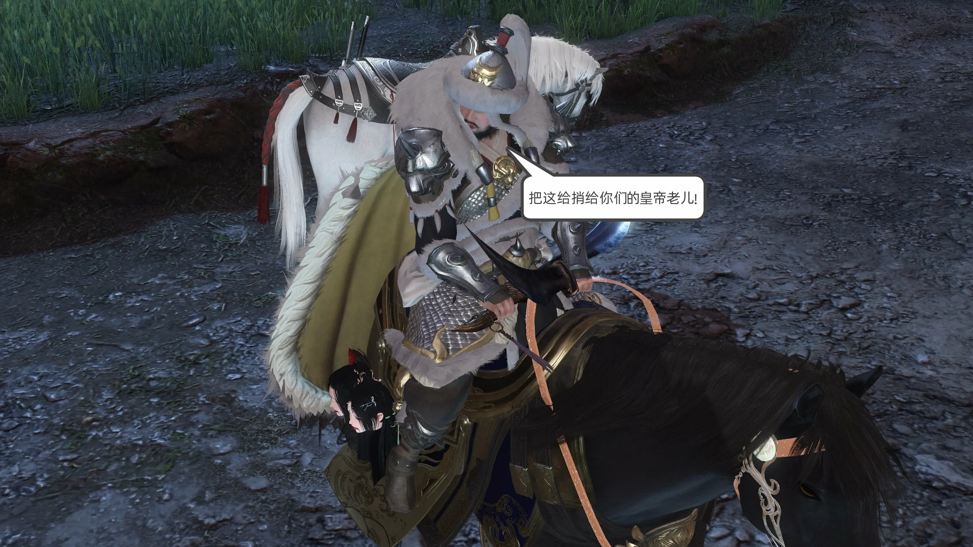 第52页