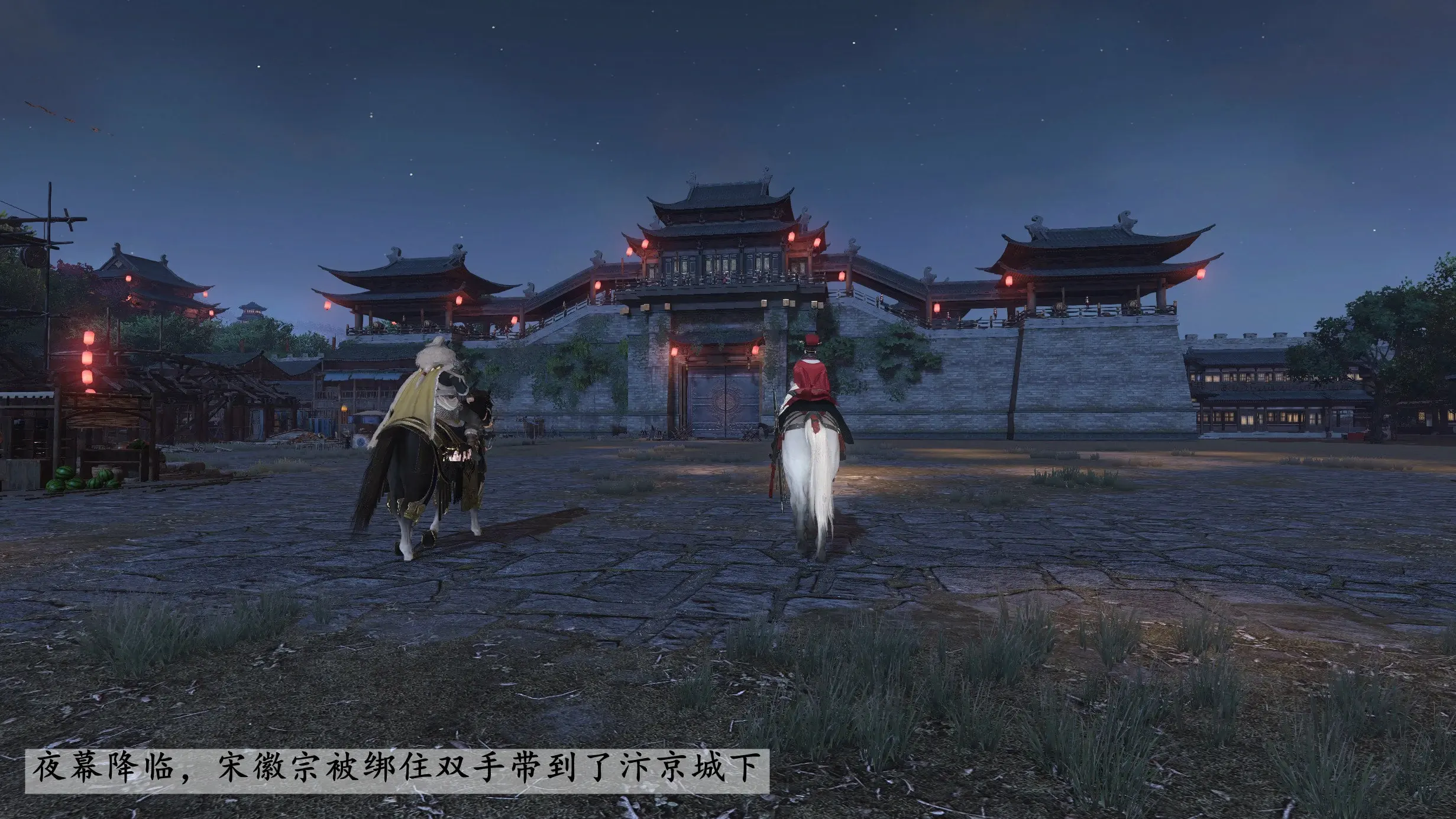第114页
