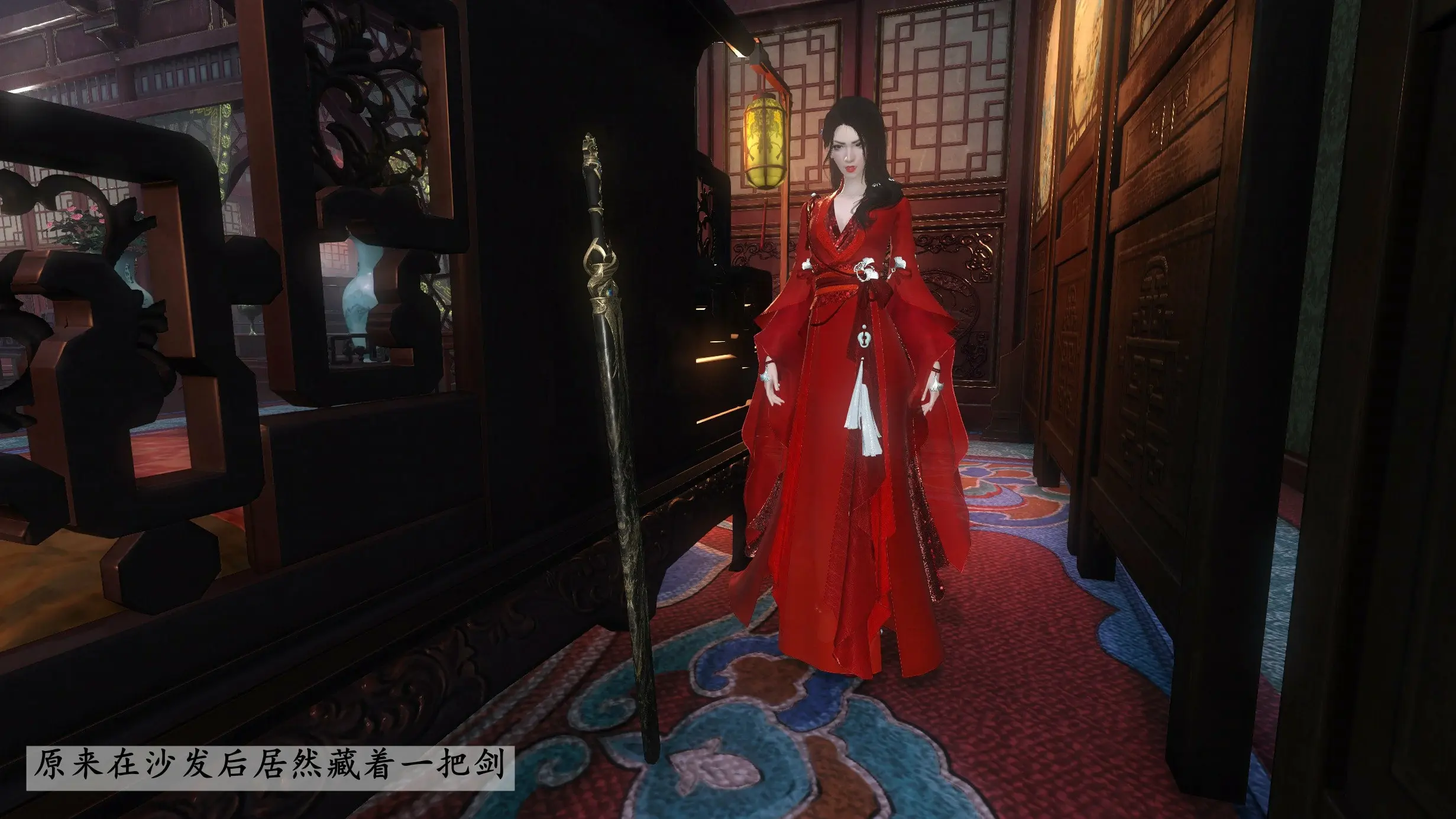 第129页