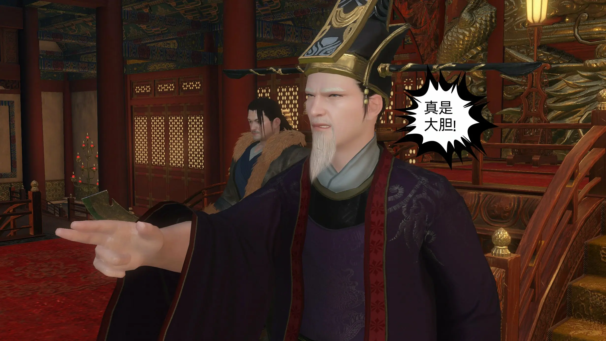 第150页