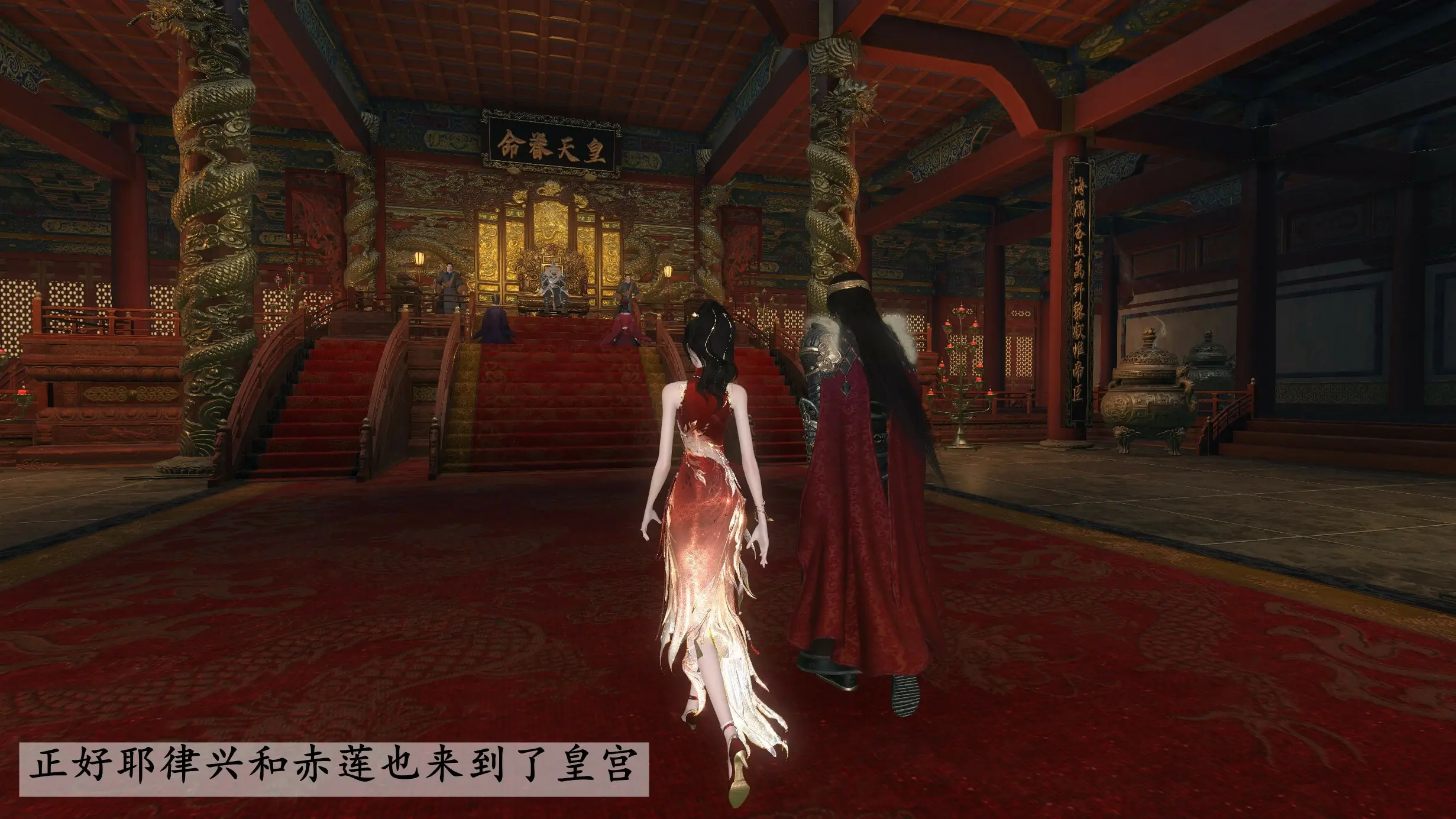 第62页